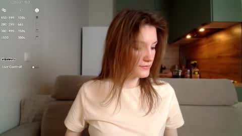 Sue online show from 04-04-26, 08:56