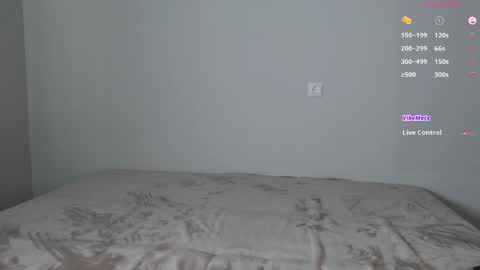 Sue online show from 05-17-26, 10:44
