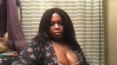 Chocolate  Candy   Stick online show from 12-02-24, 03:04