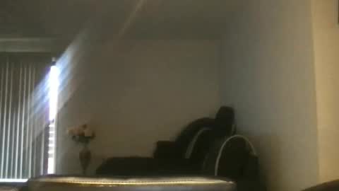 Chocolate  Candy   Stick online show from 12-02-25, 07:31