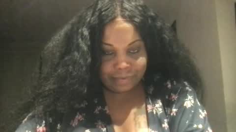 Chocolate  Candy   Stick online show from 01-17-26, 02:49