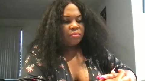 Chocolate  Candy   Stick online show from 02-15-26, 04:47