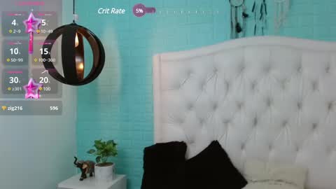 Jossie online show from 02-11-25, 05:47