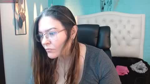 Jossie online show from 02-04-26, 03:34