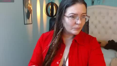 Jossie online show from 04-22-26, 04:04