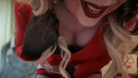 mskarentoy online show from 09-19-25, 08:31