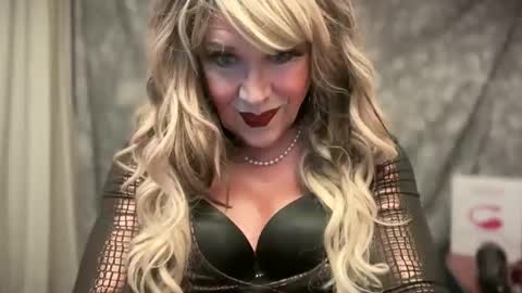 mskarentoy online show from 10-17-25, 11:18