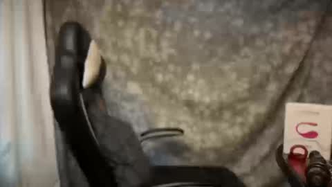 mskarentoy online show from 10-19-25, 09:04