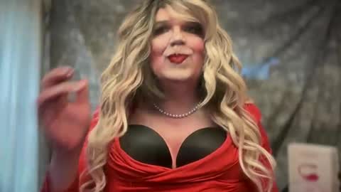 mskarentoy online show from 10-26-25, 08:48