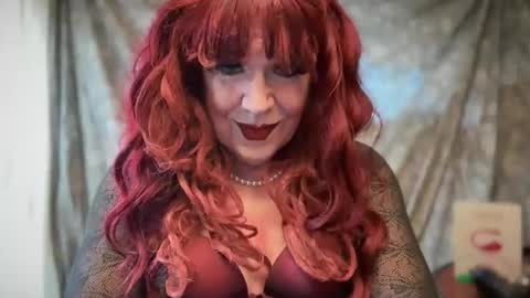 mskarentoy online show from 04-05-26, 08:50