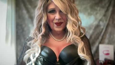 mskarentoy online show from 04-16-26, 08:53