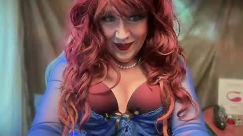 mskarentoy online show from 05-30-26, 09:01
