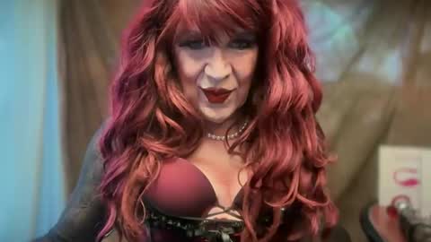 mskarentoy online show from 06-05-26, 10:59