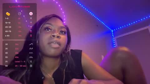 mskitty000 online show from 09-11-25, 10:43