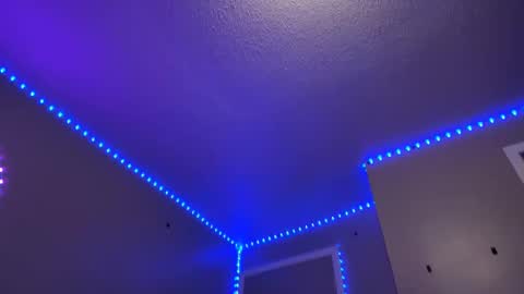 mskitty000 online show from 09-15-25, 12:32