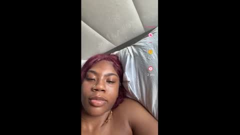 mskitty000 online show from 01-05-26, 05:27