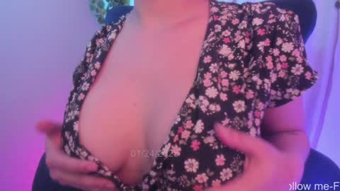 Snapshot of mslalune chatting on 01-25-25, 06:12 Meg Vero online show from 01-25-25, 06:12