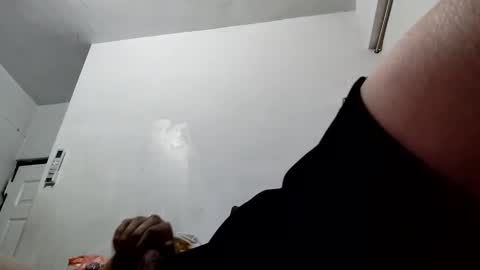 mslily1 online show from 10-24-25, 04:36