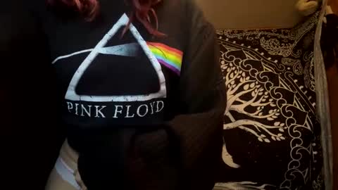 Snapshot of msmallow chatting on 12-03-24, 03:30 Mallow online show from 12-03-24, 03:30