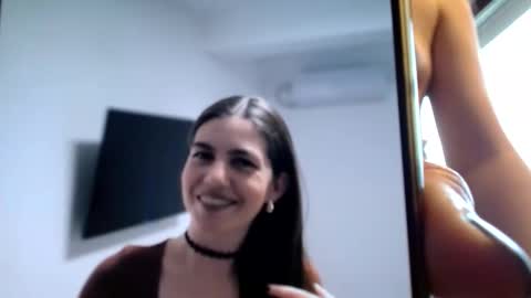 msmarshmallow1 online show from 12-02-24, 11:45