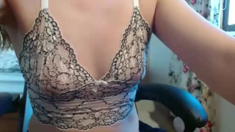 msmarshmallow1 online show from 12-18-24, 11:24