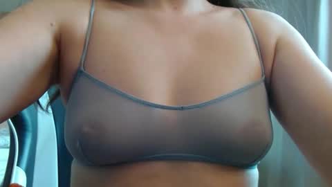 Snapshot of msmarshmallow1 chatting on 03-03-26, 12:11 msmarshmallow1 online show from 03-03-26, 12:11