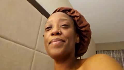 Snapshot of msmechocolate chatting on 12-05-24, 03:15 msmechocolate online show from 12-05-24, 03:15