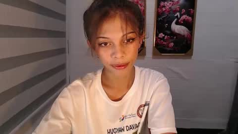 msmeygan online show from 02-10-25, 11:36