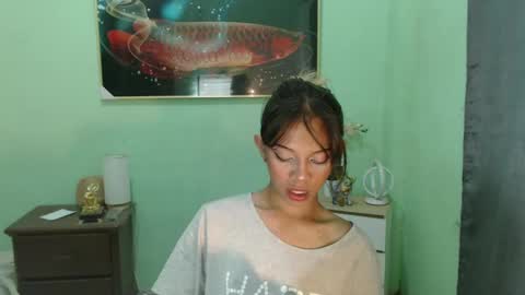 msmeygan online show from 02-26-25, 04:03