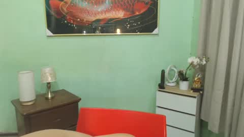 msmeygan online show from 03-22-26, 12:25