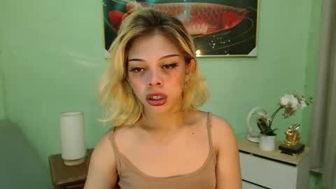 msmeygan online show from 04-02-26, 11:46