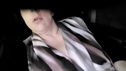 msmomy69 online show from 04-08-26, 12:49