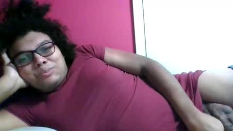 Snapshot of msmorganmills chatting on 10-25-25, 09:09 Morgan Mills online show from 10-25-25, 09:09