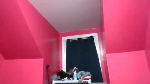 Snapshot of msmorganmills chatting on 10-26-25, 11:42 Morgan Mills online show from 10-26-25, 11:42