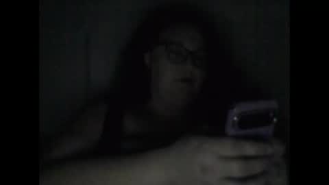 msmv99 online show from 03-25-26, 03:12