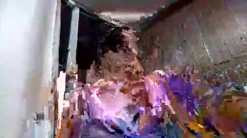 MS POKA online show from 11-20-25, 04:29