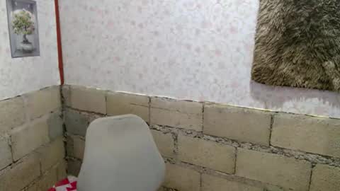 Snapshot of mspalami19 chatting on 10-15-25, 02:44 Keanna Mae Gracia online show from 10-15-25, 02:44