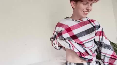 Adela Rose  MsPrissyLynx online show from 11-14-25, 05:33