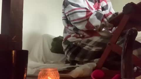 Adela Rose  MsPrissyLynx online show from 01-05-26, 08:01