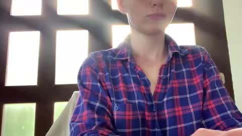 Adela Rose  MsPrissyLynx online show from 02-03-26, 10:04