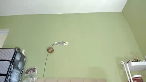 MsPurrfectLove online show from 07-21-26, 03:14