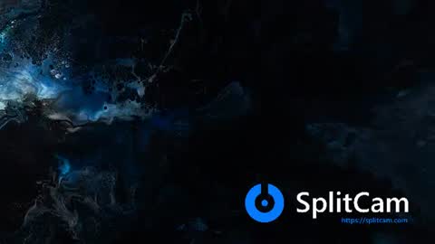 MsPurrfectLove online show from 07-26-26, 03:52