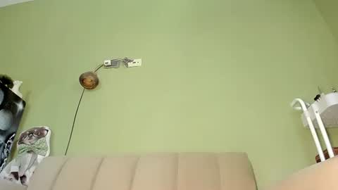 MsPurrfectLove online show from 07-28-26, 04:39