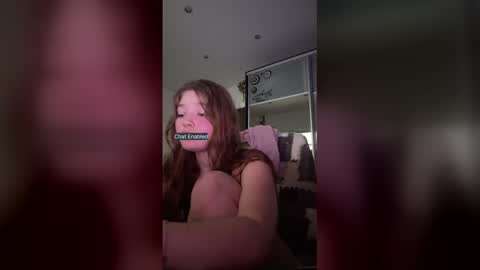 mspussyandboy online show from 07-29-26, 12:53