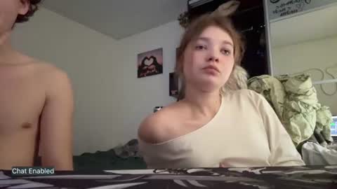 mspussyandboy online show from 07-31-26, 05:18