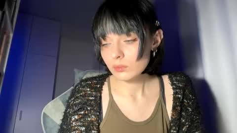 msroxanna online show from 02-28-26, 09:16