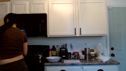 Snapshot of msrubyhayes chatting on 01-15-25, 07:01 Ruby online show from 01-15-25, 07:01