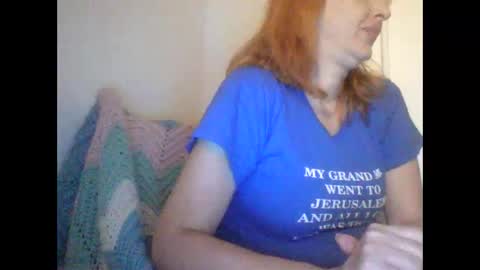 Snapshot of mss_angela chatting on 09-21-25, 05:03 Mss Angela online show from 09-21-25, 05:03