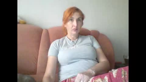 Snapshot of mss_angela chatting on 09-28-25, 11:37 Mss Angela online show from 09-28-25, 11:37