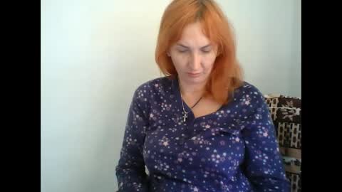 Snapshot of mss_angela chatting on 09-29-25, 07:35 Mss Angela online show from 09-29-25, 07:35
